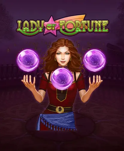 lady-of-fortune