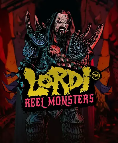 lordi-reel-monsters